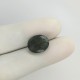 Green Rotile 7.06 Ct Certified Green Rotile 7.06 Ct Certified